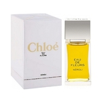 CHLOE Eau de Fleurs Neroli