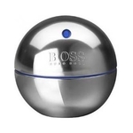 HUGO BOSS Boss In Motion edition IV