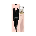 HUGO BOSS Boss Ma Vie Runway Edition