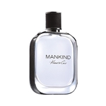 KENNETH COLE Mankind