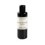 MAD ET LEN Royale De Naples Rose Cassis