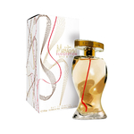 MONTANA Eau d'Or