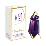 THIERRY MUGLER Alien Talisman