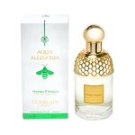 GUERLAIN Aqua Allegoria Herba Fresca