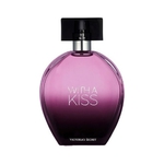 VICTORIAS SECRET With a Kiss