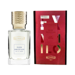 EX NIHILO Fleur Narcotique Love Edition