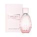 JIMMY CHOO L'Eau