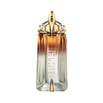 THIERRY MUGLER Alien Musc Mysterieux