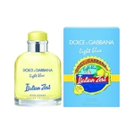 DOLCE & GABBANA Light Blue Italian Zest