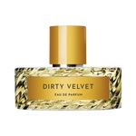 VILHELM PARFUMERIE Dirty Velvet