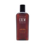 AMERICAN CREW Текстурирующий лосьон для волос с низким уровнем блеска Classic Light Hold Texture Lotion