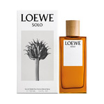 LOEWE Solo