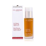 CLARINS 