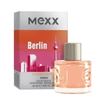 MEXX Berlin