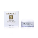 EMINENCE Clear Skin