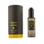 ACQUA DI PARMA Collezione Barbiere