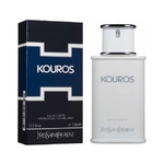 YVES SAINT LAURENT Kouros