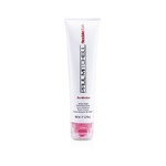 PAUL MITCHELL Flexible Style Re-Works Texture Cream