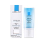 LA ROCHE POSAY Hydraphase Intense Riche