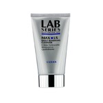 ARAMIS Lab Series Max LS