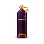 MONTALE Aoud Purple Rose