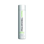 PAUL MITCHELL Ежедневный выравнивающий шампунь Super Skinny Daily Shampoo