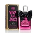 JUICY COUTURE Viva La Juicy Noir