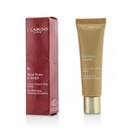 CLARINS 