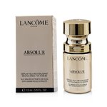 LANCOME Absolue