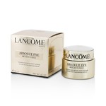 LANCOME Absolue Eye Precious Cells