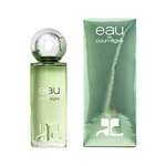 COURREGES Eau de Courreges