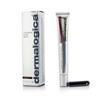 DERMALOGICA Age Smart Multivitamin