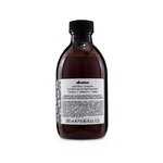 DAVINES Alchemic