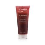 BIOTHERM Bath Therapy Relaxing Blend