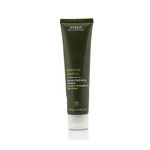 AVEDA Botanical Kinetics