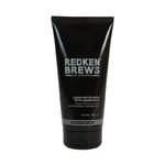 REDKEN Матовая паста для укладки волос Brews Liquid Matte Paste