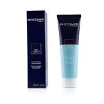 PHYTOMER Celluli Night Coach