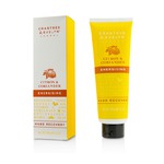 CRABTREE & EVELYN Citron & Coriander