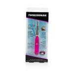 TWEEZERMAN Expertweeze LED