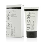 ST. TROPEZ Gradual Tan Classic