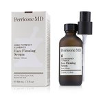 PERRICONE MD High Potency Classics