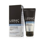 LIERAC Homme