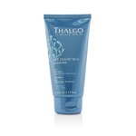 THALGO Les Essentiels Marins Plasmalg