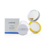 LANEIGE Marshmallow Sun