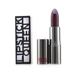 LIPSTICK QUEEN Metal