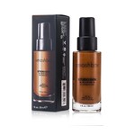 SMASHBOX Studio Skin 15 Hour Wear Foundation SPF 10