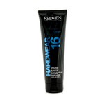 REDKEN Styling Hardwear 16