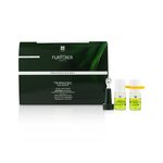 RENE FURTERER Triphasic Progressive Anti-Hair Loss Ritual