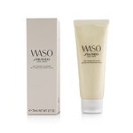 SHISEIDO Waso Soft+Cushy