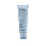 THALGO Eveil A La Mer